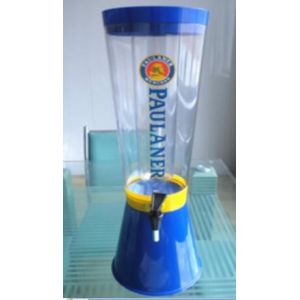 Buy cheap Drink Tower product