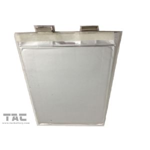 Buy cheap High capacity 11585135 10Ah 3.2V LiFePO4 Battery for Teal Time Clock And Camera from wholesalers