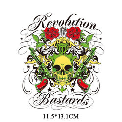 Buy cheap Transfer and printing afro printing transfer screen print transfers designs from wholesalers