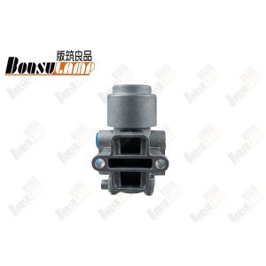 Buy cheap 1-48460356-0 1484603560 Hand Control Brake Valve For ISUZU CYZ06 FSR FTR 6WF1 from wholesalers