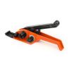 Buy cheap Cord Duck Nose Strapping Tensioner Tool Irregular Round Surface Strapping Tensioner & Sealer Tool from wholesalers