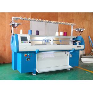 Buy cheap single carriage double system series HC2-52S-16G from wholesalers