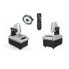 Buy cheap Operate Vision Measurement Machine Joystick Controller Automatic Detection Program from wholesalers