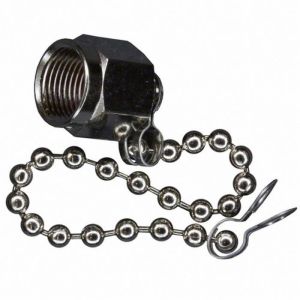 Buy cheap GT16C-1S-HU(B) from wholesalers