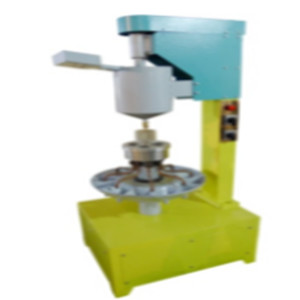 Buy cheap Sample Divider Mineral Testing Machine from wholesalers