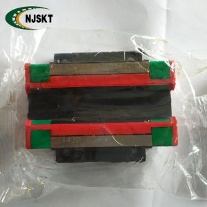 Buy cheap HIWIN HGW20CC Linear Guideway 20mm Heavy Linear Guide Rail 3000mm from wholesalers