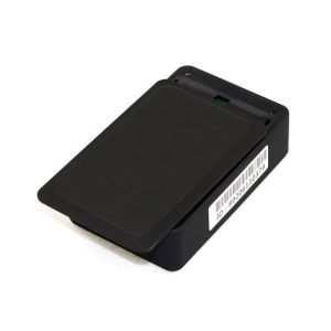 6600mAh Battery Personal GPS Tracker Online , Automobile GPS Tracking