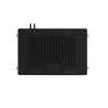 Buy cheap HD 15.6 Inch All In One Industrial PC Touch Screen Embedded from wholesalers