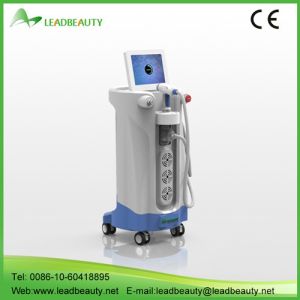 Buy cheap Promotion price fat removal device HIFUSLIM slimming machine from wholesalers