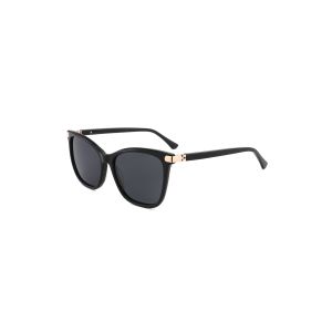 Buy cheap Custom Handcrafted Acetate Frames Sunglasses Driving Sunnies Lens Width 55mm from wholesalers