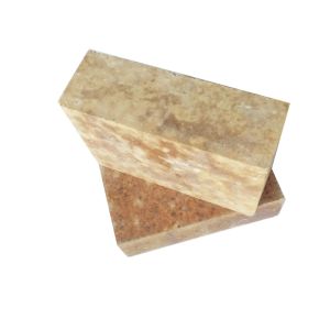 Buy cheap Welding Services Silicon Carbide Refractory Brick Sic Blocks Panel from wholesalers