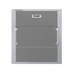 Ruijie RG-N18010-X AI-Driven Data Center Switch With 100G Scalability