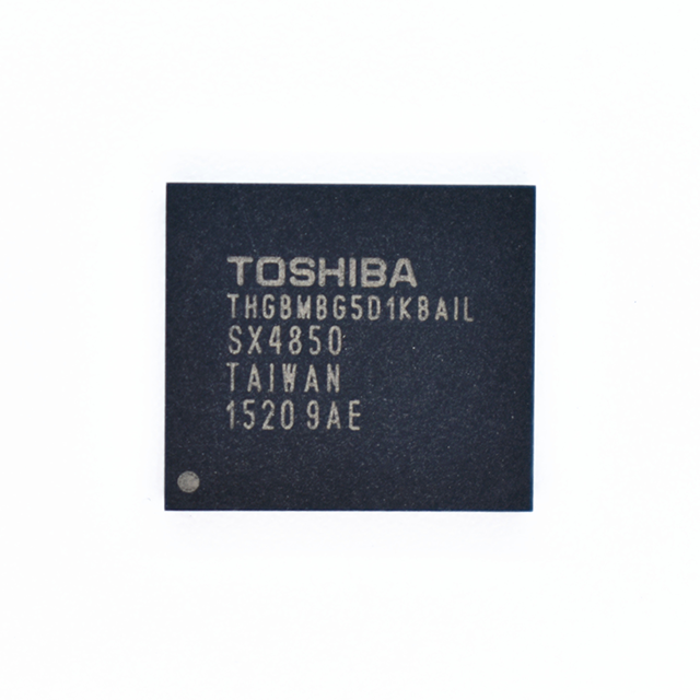 Buy cheap B72240B151K1 from wholesalers