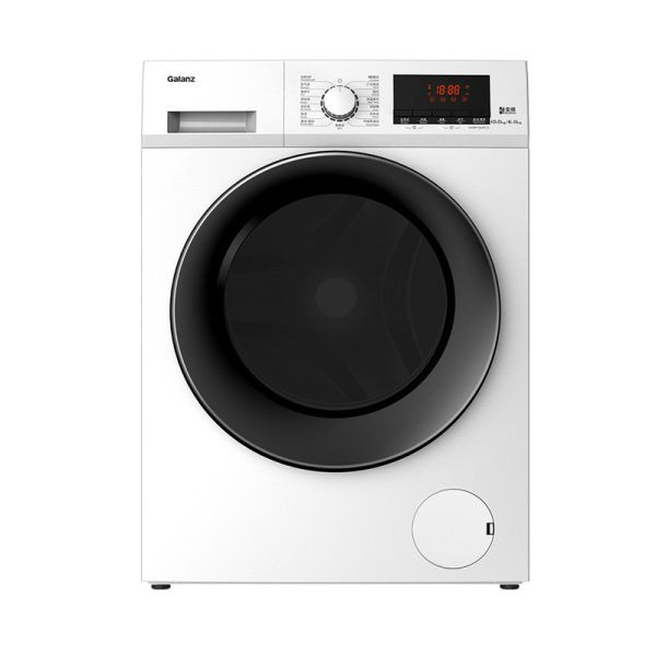 Quality Epoxy Acrylic Electrophoretic Coating for Washing Machines for sale