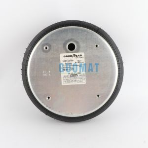 Buy cheap FS530-14 Contitech Air Spring 1B14-371 Suspension Spring 578912371 from wholesalers