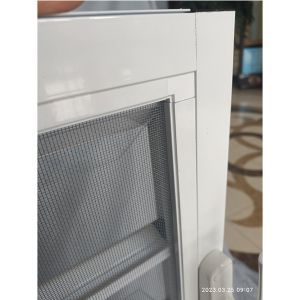 Buy cheap Home Exterior Window Louvers Aluminum Jalousie Windows Glass Shutter from wholesalers