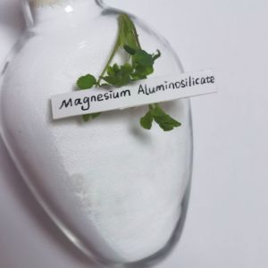 Buy cheap Tailor Made Magnesium Aluminosilicate 71205-22-6 Precision Particle Engineering For Enhanced Polyol Catalyst Stability And Filtration from wholesalers
