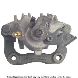 AUDI Auto Parts Vehicle Brake Caliper 19B2571 19B2570 342660 342661 OEM 8N0 615