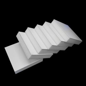 Buy cheap Fiber Honeycomb Sandwich Panel SIP Panel Machine from wholesalers