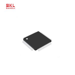 China MSP430F4152IPMR Microcontroller MCU High Performance Low Power And Flexible on sale China MSP430F4152IPMR Microcontroller MCU High Performance Low Power And Flexible on sale