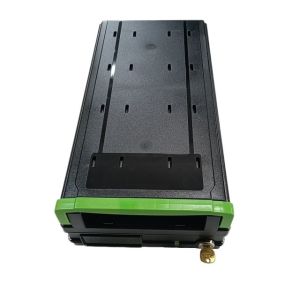 Buy cheap Diebold 5500 Cash Box Cassette 00-155842-000C 00155842000C from wholesalers