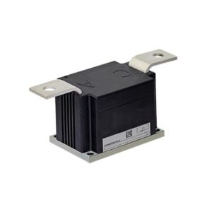 Buy cheap DZ1070N22K Automotive IGBT Modules 2200V 1070A Single Rectifier Diode Modules from wholesalers