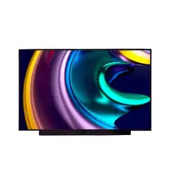 China 10S4P WLED TFT LCD Module 30ms Response Time 15.6 Inch LCD Monitor on sale China 10S4P WLED TFT LCD Module 30ms Response Time 15.6 Inch LCD Monitor on sale