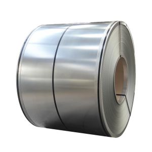 Buy cheap EN Standard 316L Stainless Steel Sheet with No.4 Surface MOQ 1 Ton from wholesalers