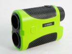 Buy cheap Portable 6X 25mm 5-900m Laser Range Finder Distance Meter Telescope for Golf, Hunting and ect. from wholesalers