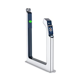 China Temperature Measuring Facial Recognition Thermometer Identity Authentication Module M230D on sale China Temperature Measuring Facial Recognition Thermometer Identity Authentication Module M230D on sale