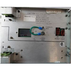 Buy cheap 51402455-100 Honeywell Classic Backpanel from wholesalers