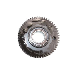 Buy cheap ISUZU DMAX 4JA1 T 4JH1GEAR IDLE 8979427552 from wholesalers