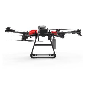 Buy cheap remote control professional drone/LED light equipped drone/foldable prosumer drone/4K UHD video capture drone/beginner prosumer drone/15kg load/drone from wholesalers