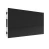 Buy cheap SDK Function Front Maintenance Indoor LED Screen Panels P1.56 P1. 875 With 4K Resolution Display from wholesalers