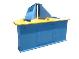 Buy cheap marine equipment 200T shark Jaw from wholesalers