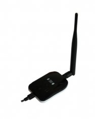 Buy cheap High Power WiFi Adapter GWF-PA04 from wholesalers