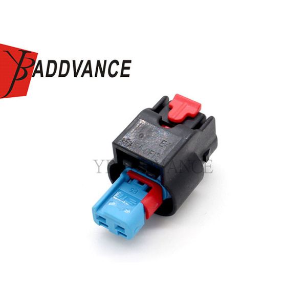 Buy cheap 4mm Sealed 1-1924067-6 TE Connectivity AMP Connectors from wholesalers