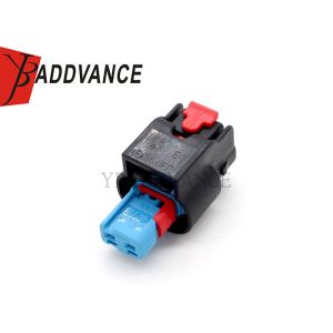 Buy cheap 4mm Sealed 1-1924067-6 TE Connectivity AMP Connectors from wholesalers