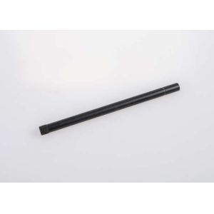 CNC Machining Services Precision CNC Turning Parts , Precision Ground Stainless