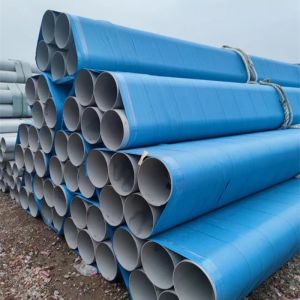Buy cheap 0cr26ni5mo2  Stainless Steel Pipe for Grade 201 301 401 product