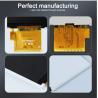 Buy cheap 1.77inch Small LCD Screen 128*160 ST7735S SPI Mini TFT Display from wholesalers