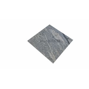 Buy cheap Stylish Marble Slab Tile , Marble Slab Floor Upscale Luxurious Shape Customized from wholesalers