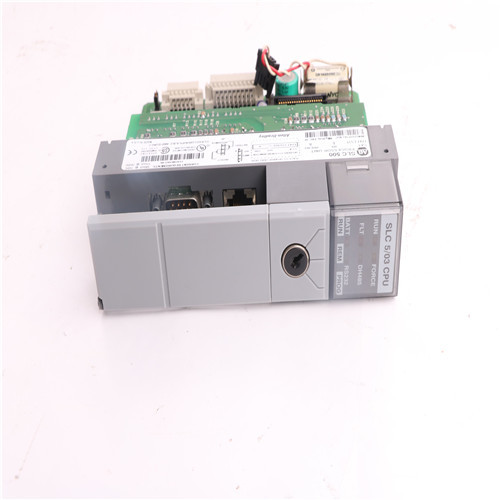 Buy cheap Robicon A1A460E25.13 | Siemens Control System power supply module from wholesalers