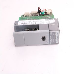 Buy cheap Robicon A1A460E25.13 | Siemens Control System power supply module from wholesalers