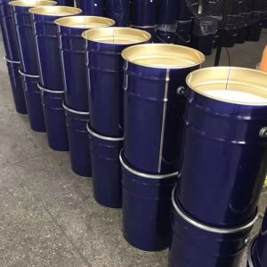 Buy cheap 100:2 High Strength Silicone Liquid Rubber For Making Molds For Gypsum Decorations from wholesalers