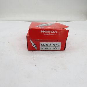 Buy cheap Original spark plug 12290-R1A-H01 car engine parts from wholesalers