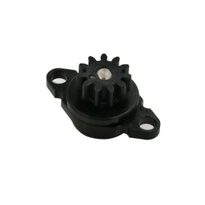 Custom 2000GF.CM Torque One Way & Two Way Gear Damper for Robot