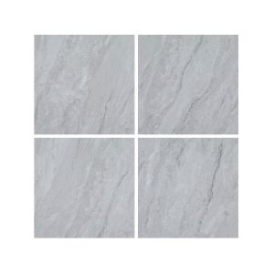 Buy cheap 400x400mm Ceramic Rustic Tile from wholesalers