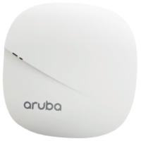 Buy cheap Instand Aruba Wireless Access Points Wifi 6 IAP-207(RW) product