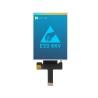 Buy cheap 2.4 Inch 240x320 TFT LCD | SPI Interface ST7789 Controller from wholesalers